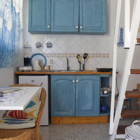 바예그란레이 Casa Mussa 아파트 외부 사진