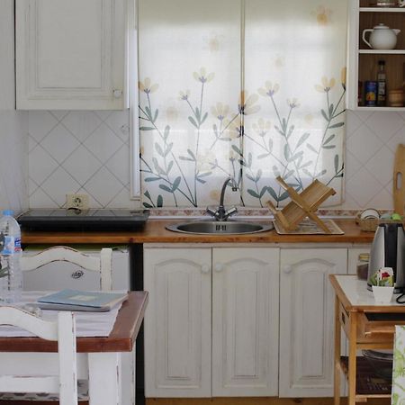 바예그란레이 Casa Mussa 아파트 외부 사진